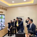 แฉโครงการกล้องเทพ อบต. งบฯ 25 ล้าน ราคาสูงผิดปกติ-แพงกว่าราคาตลาด หวั่นไม่โปร่งใส