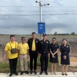 แฉโครงการกล้องเทพ อบต. งบฯ 25 ล้าน ราคาสูงผิดปกติ-แพงกว่าราคาตลาด หวั่นไม่โปร่งใส