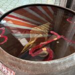 สายมู กราบไหว้ อาศรมฤาษีเณร ไม่พลาด แห่ส่องอ่างน้ำมนต์ เห็นเลขเด็ดเล็งเสี่ยงโชค