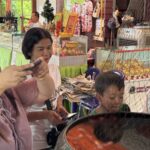 สายมู กราบไหว้ อาศรมฤาษีเณร ไม่พลาด แห่ส่องอ่างน้ำมนต์ เห็นเลขเด็ดเล็งเสี่ยงโชค