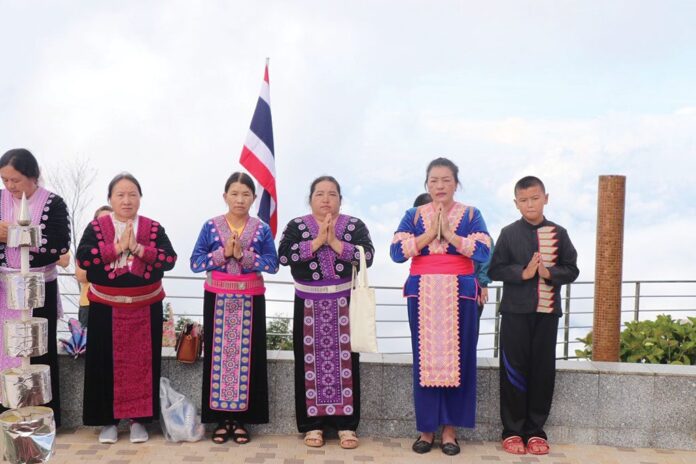 ข่าวสดพระเครื่อง
