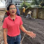 ยังไม่ไว้ใจ ชายแดน ไทย-กัมพูชา หวั่นปะทะรอบ 2 เร่งปรับปรุงเส้นทางหนีภัย ทำบังเกอร์เพิ่มความจุ ซ้อมแผนอพยพ