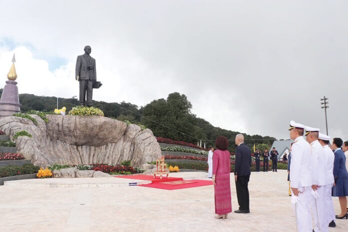 ข่าวสดพระเครื่อง