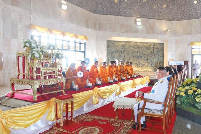 ข่าวสดพระเครื่อง