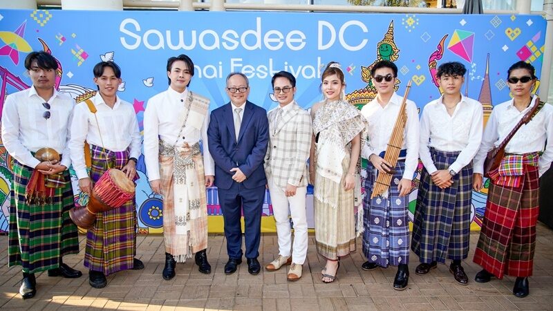 เฮียหน่อย