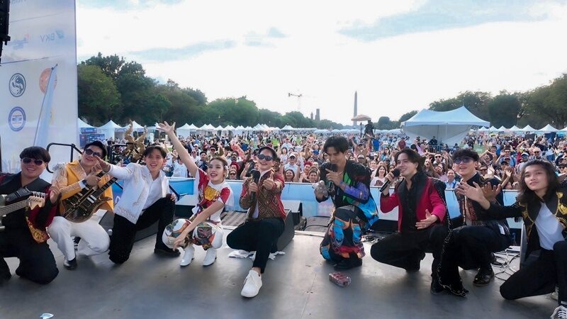 เฮียหน่อย