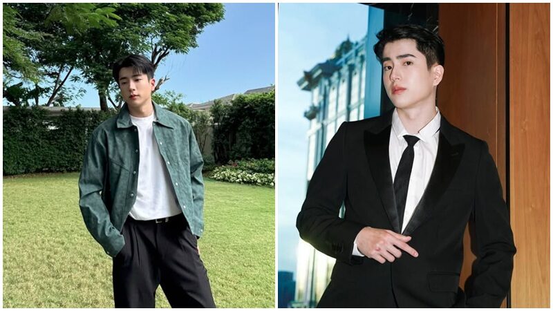 นนกุล มั่นใจ อุตสาหกรรมหนังไทยมีการอัพเกรด เติบโตขึ้น วอนผู้เกี่ยวข้องสนับสนุนต่อเนื่อง