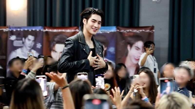 ปีเตอร์แพน