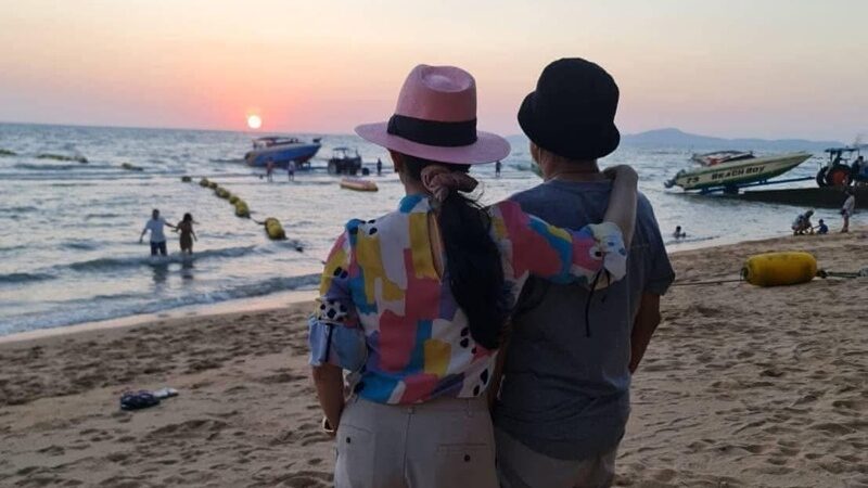 ปู กนกวรรณ