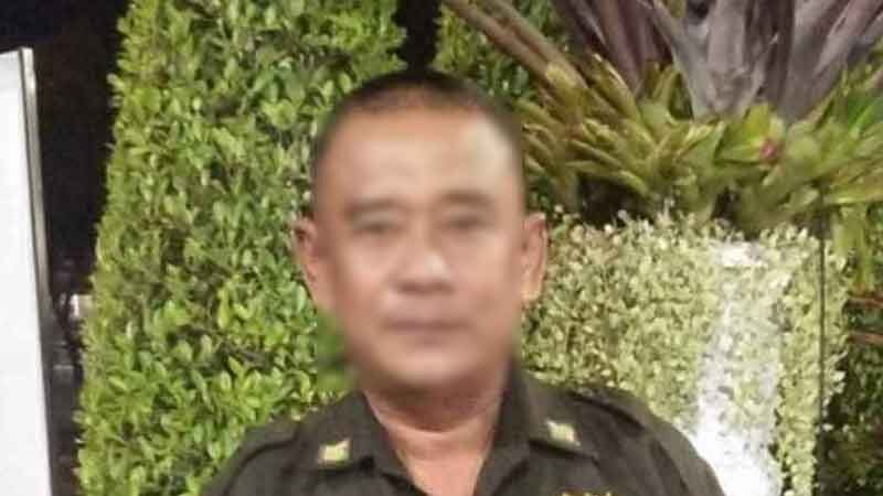 อาสากู้ภัยมูลนิธิดัง ลวงด.ช.ฝันอยากเป็นกู้ภัย บังคับอนาจาร พบเหยื่อเยาวชน4ราย ตร.จ่อหมายจับ