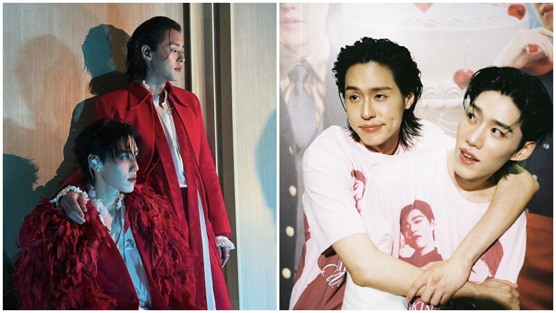 พีพี กฤษฏ์ แสดงความยินดี บิวกิ้น เรียนจบ เผยมีของขวัญให้ไปแล้ว - ฝากซิงเกิลใหม่ ตั้งใจเลือกพระเอกอย่างดี