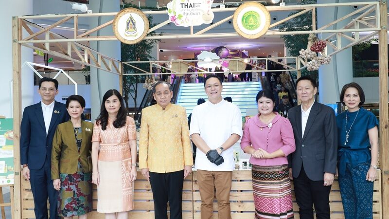 นก บริพันธ์