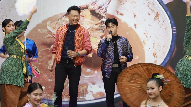 นก บริพันธ์
