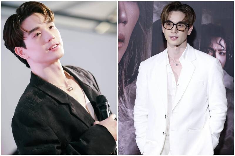 “ตงตง กฤษกร” ยอมรับ “เบสท์ รักษ์วนีย์” เป็นคนให้เต็มที่