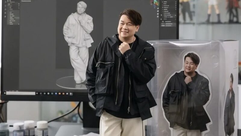 วินเวคิน