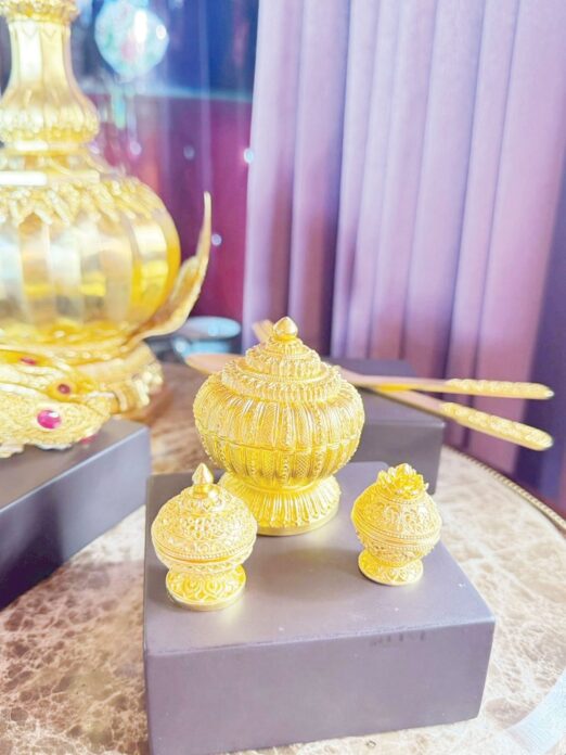 ปักหมุดศิลปวัฒนธรรม