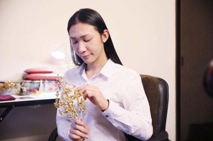 ปักหมุดศิลปวัฒนธรรม