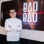 เสี่ยวหลงเปาสูตรเซี่ยงไฮ้ ร้านเปาเปา เชฟมิชลินโชว์ปรุง