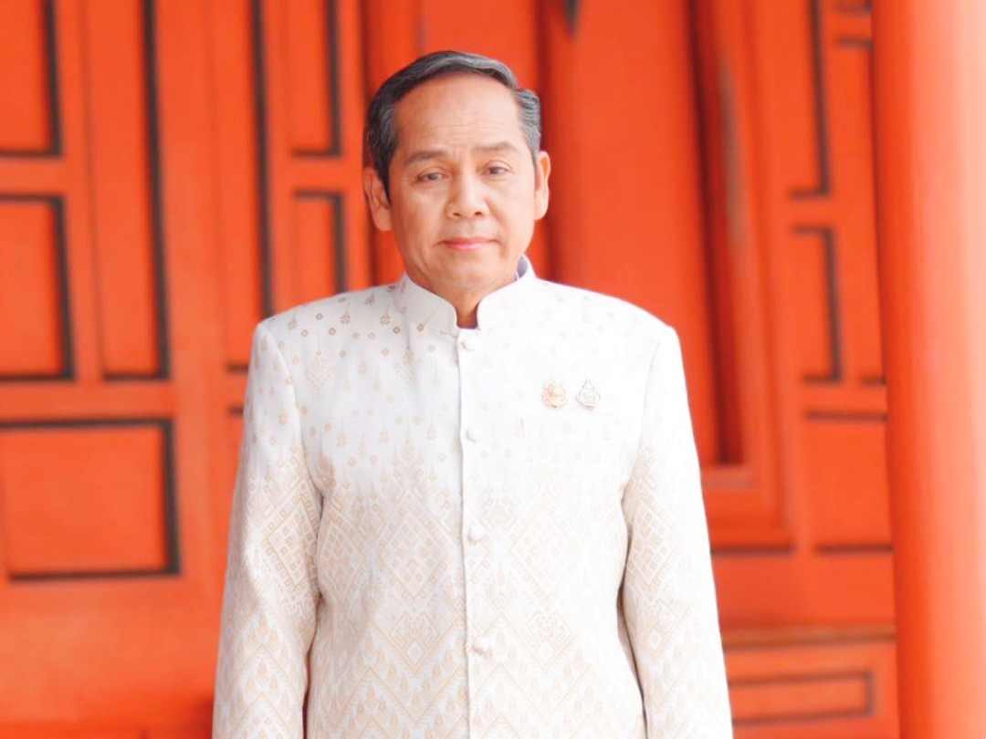 ข่าวสดพระเครื่อง