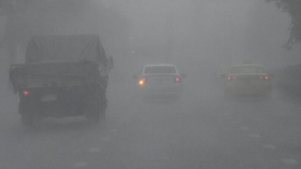 .อุตุฯ เตือน พายุบัวลอยถล่ม ทั่วไทยฝนตกหนักมาก ระวังอันตราย น้ำท่วมฉับพลัน น้ำป่าไหลหลาก.