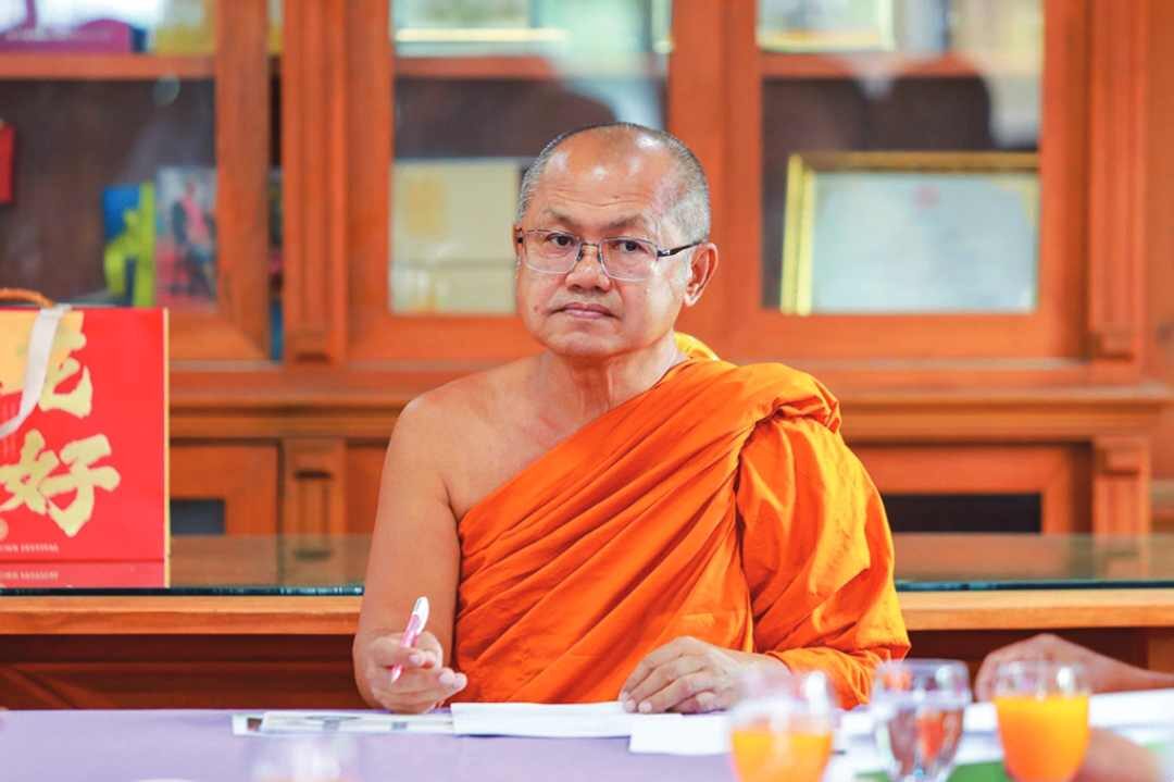 ข่าวสดพระเครื่อง
