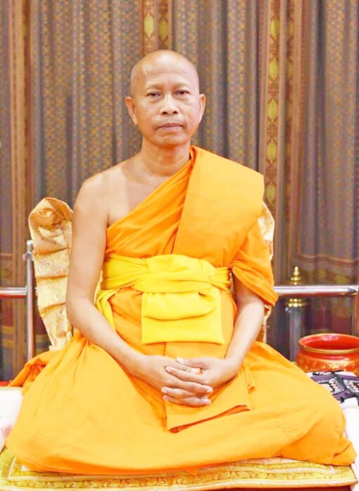 มงคลข่าวสด