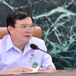 กรมควบคุมโรค ห่วง ‘โปลิโอ’ แพร่ระบาด เร่งรณรงค์ ฉีดวัคซีนเสริม สร้างภูมิคุ้มกันเด็กกลุ่มเสี่ยง