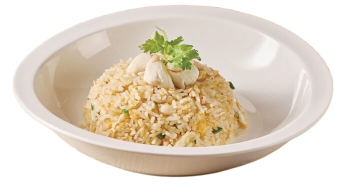 อิ่มอร่อย