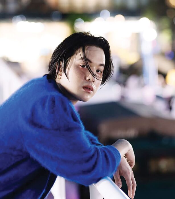 ซุปตาร์บันเทิง