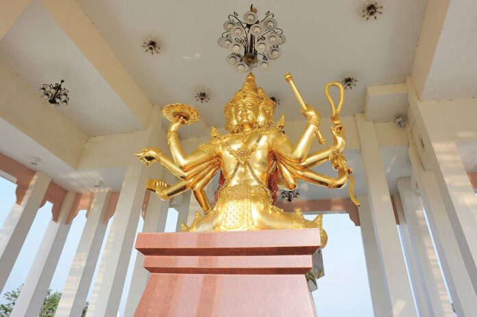 ชวนกันมา พากันมู (เตลู)