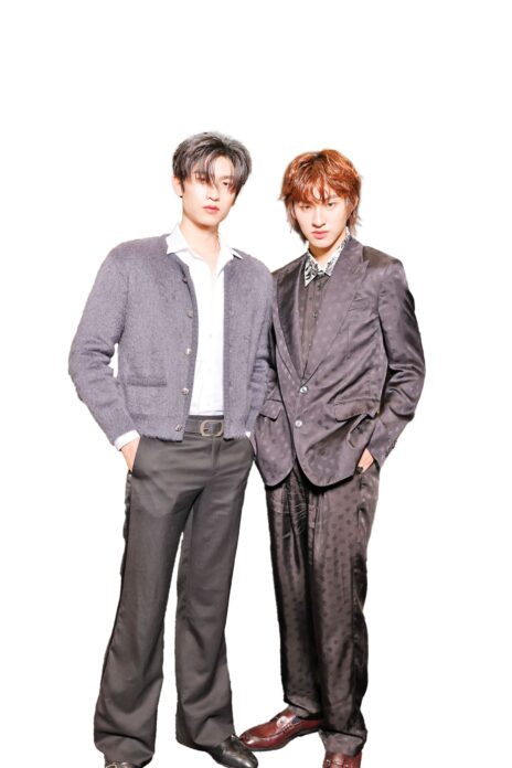 ซุปตาร์บันเทิง