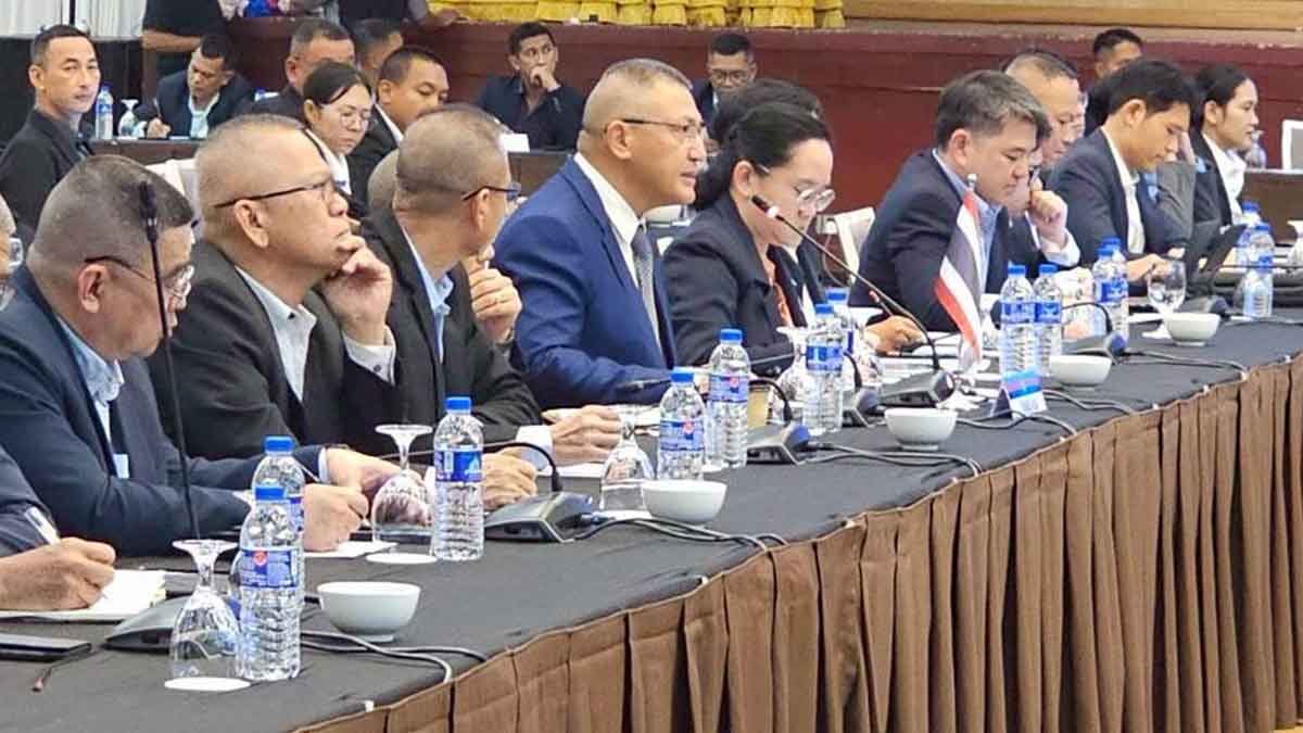 ภาพข่าว