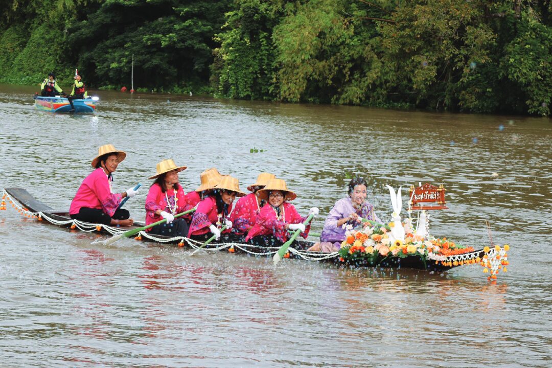 ข่าวสดพระเครื่อง