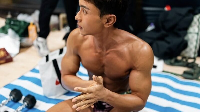 ณัฏฐ์ ทิวไผ่งาม