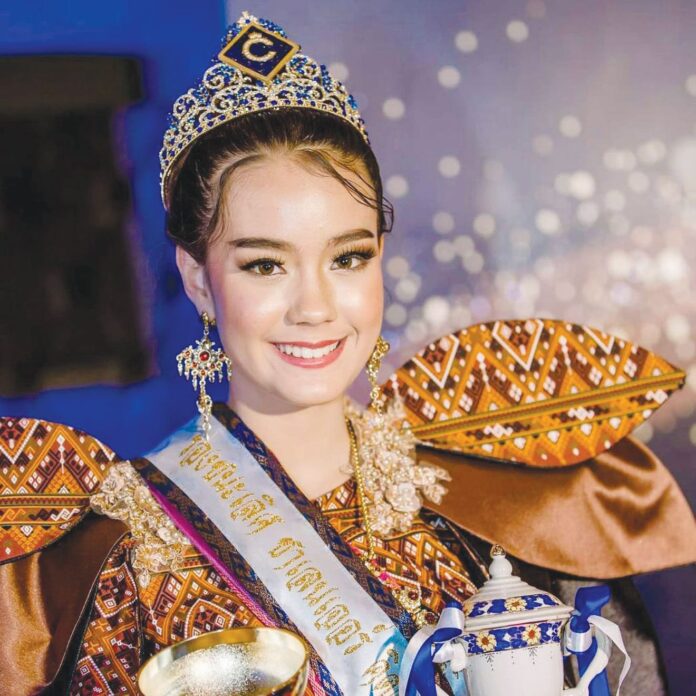 อาทิตย์ใส - ‘เดนิส’ขอบคุณตัวเอง ภูมิใจที่ไม่หยุดเดินตามฝัน