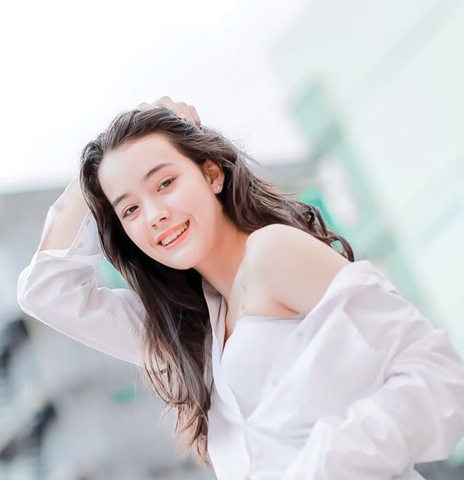 อาทิตย์ใส - ‘เดนิส’ขอบคุณตัวเอง ภูมิใจที่ไม่หยุดเดินตามฝัน