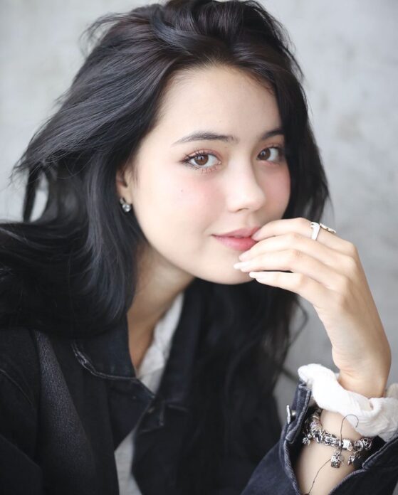อาทิตย์ใส - ‘เดนิส’ขอบคุณตัวเอง ภูมิใจที่ไม่หยุดเดินตามฝัน
