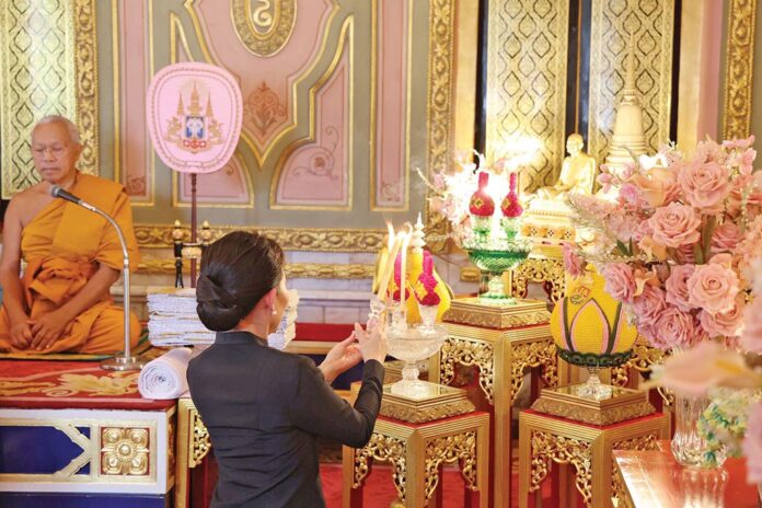 ข่าวสดพระเครื่อง
