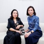 AgeJET พลิกโฉมวงการความงามไทย สู่นวัตกรรมพลาสมา ไร้รังสีแม่เหล็กที่ทั่วโลกยอมรับ