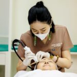 AgeJET พลิกโฉมวงการความงามไทย สู่นวัตกรรมพลาสมา ไร้รังสีแม่เหล็กที่ทั่วโลกยอมรับ