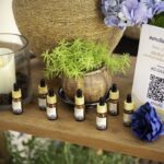 พลิกโฉม Hospitality & Wellness! AquaSense นวัตกรรม ‘เนื้อน้ำนม’ ผลงานนักวิจัยไทย