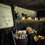 พลิกโฉม Hospitality & Wellness! AquaSense นวัตกรรม ‘เนื้อน้ำนม’ ผลงานนักวิจัยไทย