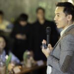 พลิกโฉม Hospitality & Wellness! AquaSense นวัตกรรม ‘เนื้อน้ำนม’ ผลงานนักวิจัยไทย