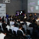 Siam World Music Festival 2025 เทศกาลดนตรี-วัฒนธรรมสุดยิ่งใหญ่