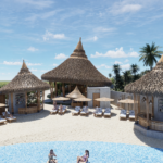 โอโซน วิลล่า ภูเก็ต ผนึกพันธมิตรยักษ์ใหญ่ เปิดวิสัยทัศน์สู่ศูนย์กลาง 'Wellness Tourism'