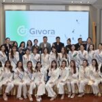 โอโซน วิลล่า ภูเก็ต ผนึกพันธมิตรยักษ์ใหญ่ เปิดวิสัยทัศน์สู่ศูนย์กลาง 'Wellness Tourism'