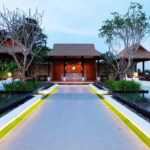 โอโซน วิลล่า ภูเก็ต ผนึกพันธมิตรยักษ์ใหญ่ เปิดวิสัยทัศน์สู่ศูนย์กลาง 'Wellness Tourism'