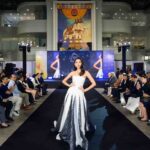 GIT จัด 'Bangkok Jewelry Week 2025' ต่อเนื่องปีที่2 โชว์ศักยภาพอัญมณี-เครื่องประดับไทยสู่เวทีโลก
