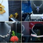 GIT จัด 'Bangkok Jewelry Week 2025' ต่อเนื่องปีที่2 โชว์ศักยภาพอัญมณี-เครื่องประดับไทยสู่เวทีโลก