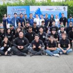 สยามมิชลิน - เมกาพาร์ท สนับสนุน RC Club ร่วมสร้างสังคมการขับขี่ปลอดภัยอย่างยั่งยืน